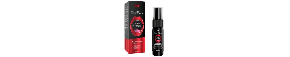 Buy the best Oils and lubes Online for Women, Men and