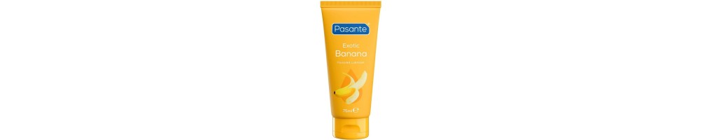 Buy the best Flavours Online for Women, Men and Couples |