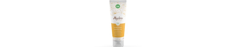 Achetez en ligne les meilleurs lubrifiants comestibles pour les femmes, les hommes et les enfants.