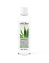 Massage oils and Creams