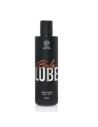 Óleos essenciais