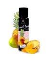 100% edible