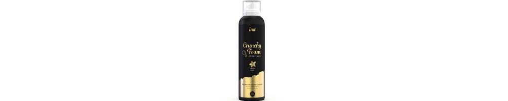 Comprar o melhor Para a casa de banho online para mulher, homem e