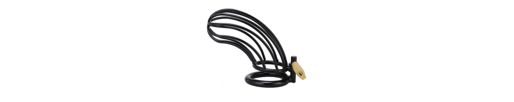 Acheter le meilleur Alargamiento Pene en ligne pour Homme | MySexyShop