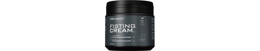Buy the best Massage creams Online for Women, Men and