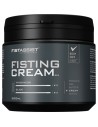 Massage creams