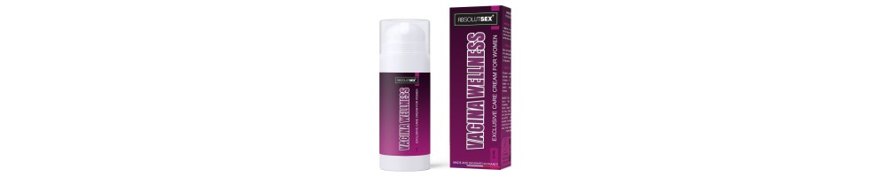 Buy the best Intimate care and health Online for Women, Men