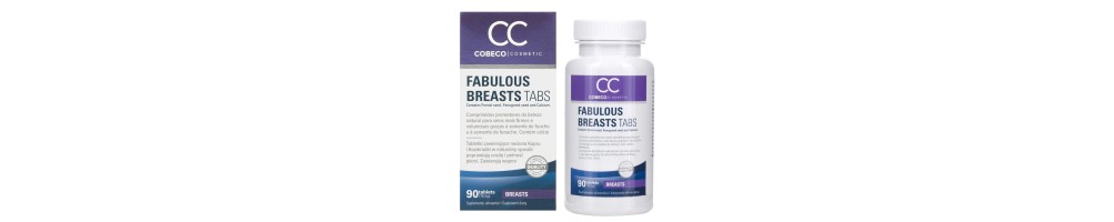 Comprar el mejor Para los senos en línea para las mujeres | MySexyShop