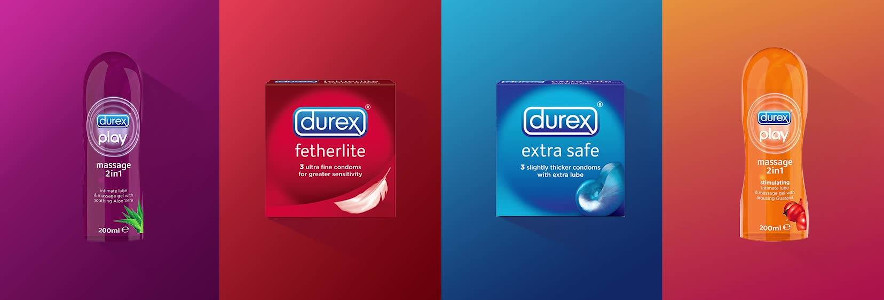 Durex