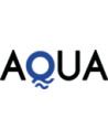 Aqua Group